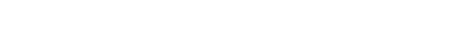 ACCESS