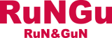 ラング株式会社
