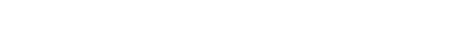 RECRUIT
